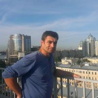 Отзыв от Степан - DTV виза